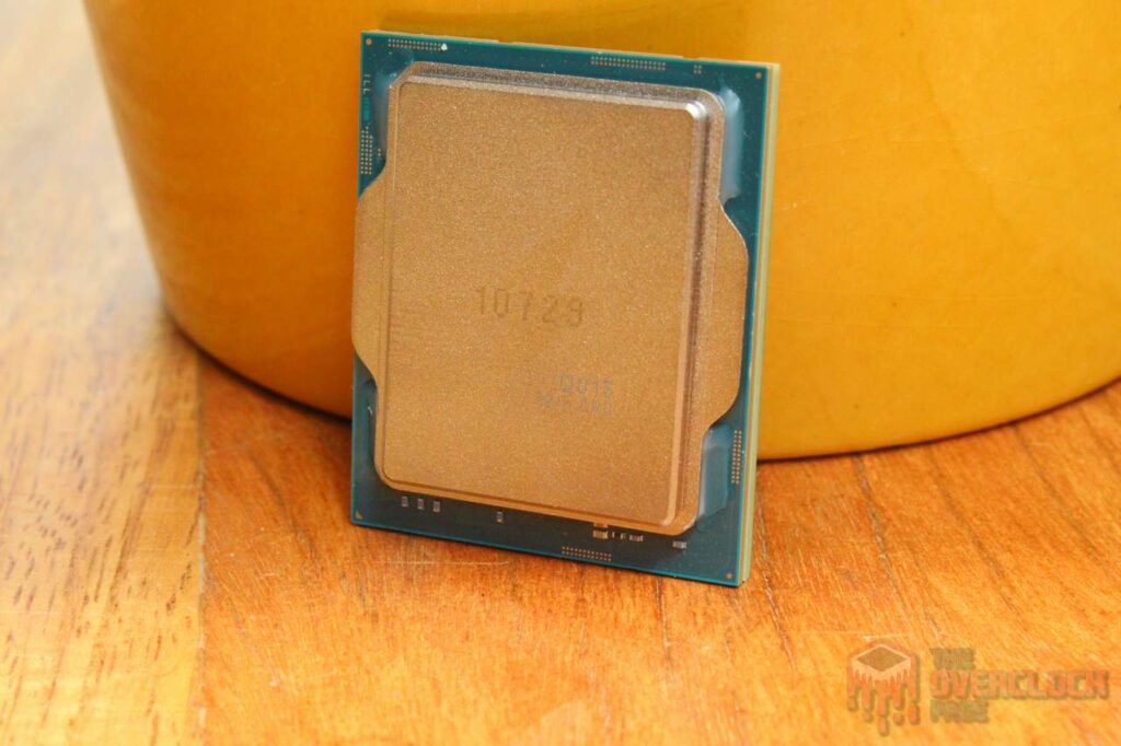 12900hx interposer 2