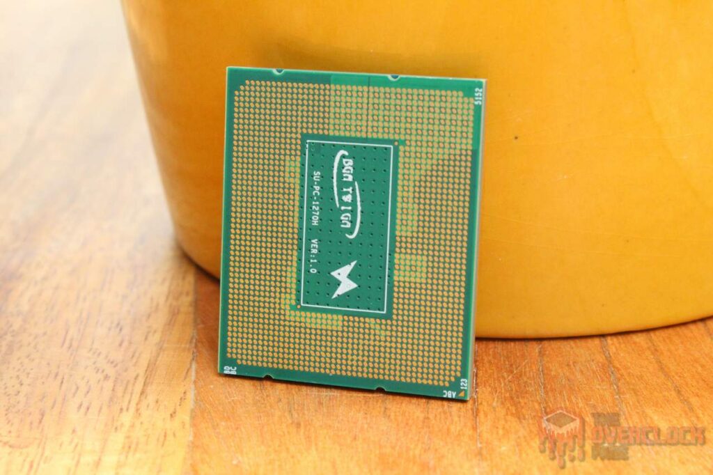 12900hx interposer 3 1