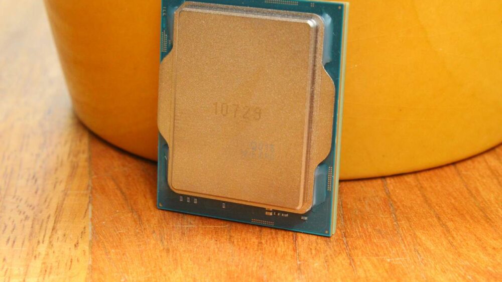 12900hx interposer capa