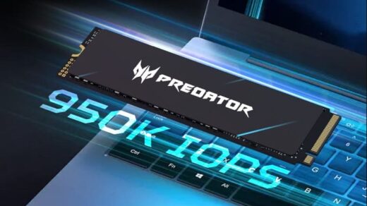 Captura de tela 2024 09 14 130611