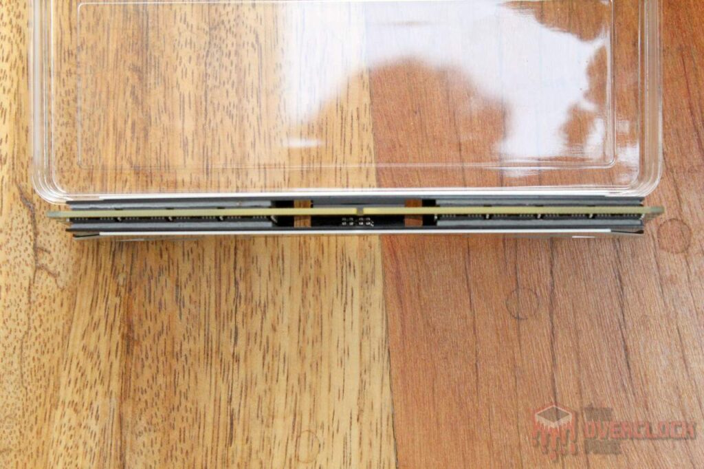 kingston fury renegade 96gb 7