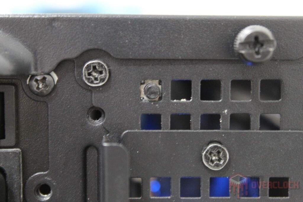 sugo sg13 watercooler cmos