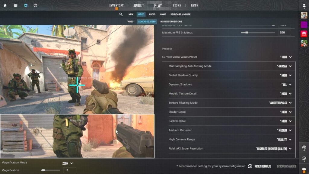 cs2 settings 1
