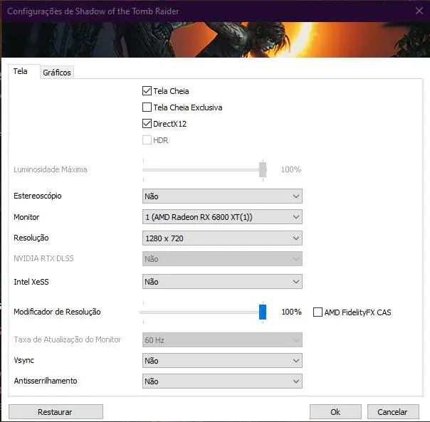 sottr settings 1