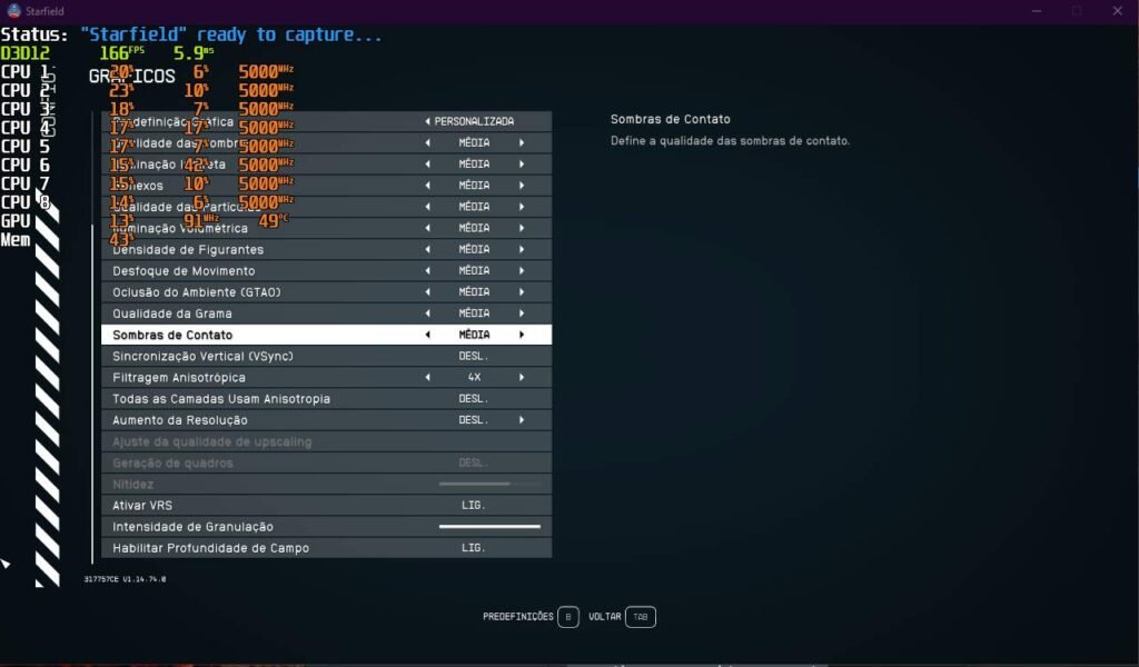 starfield settings 2