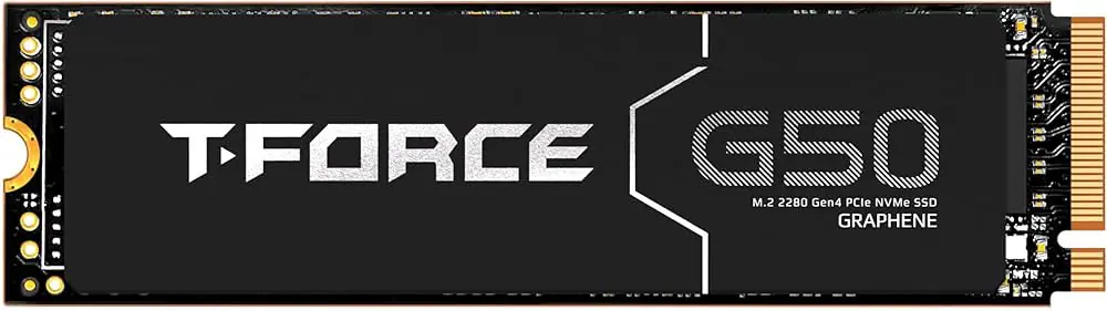 Review - SSD Teamgroup T-Force G50 1TB - Desempenho OK, mas e o preço? 2 61X1tweLwL. AC UF10001000 QL80