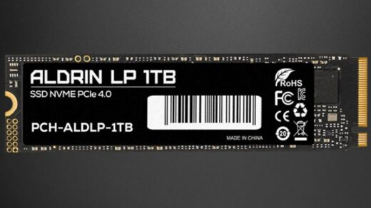 Captura de tela 2025 01 13 080022