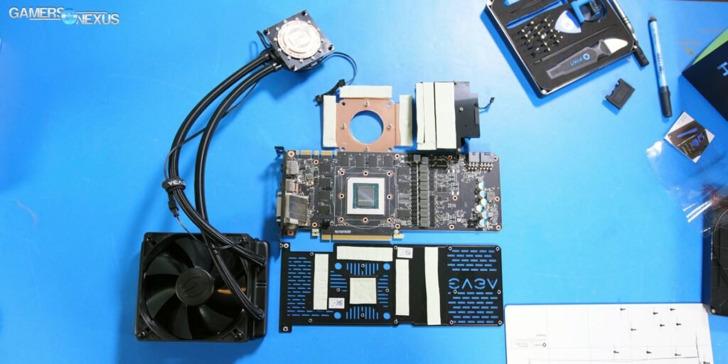 evga 1080ti sc2 hybrid 1