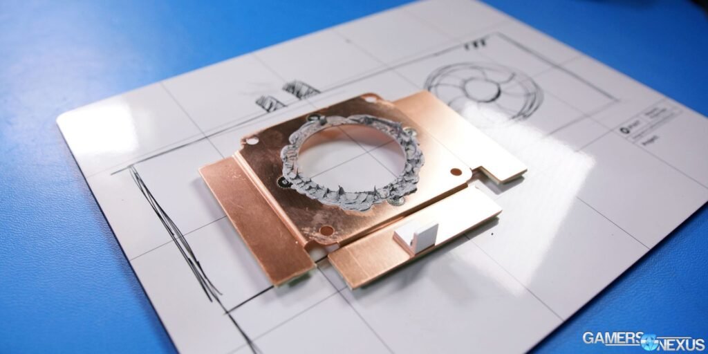 evga 1080ti sc2 hybrid vram