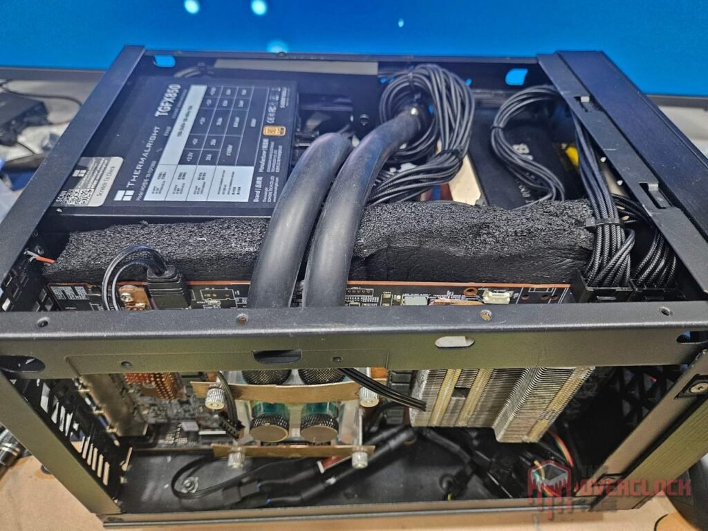 sugo sg 13 mod experimento 1