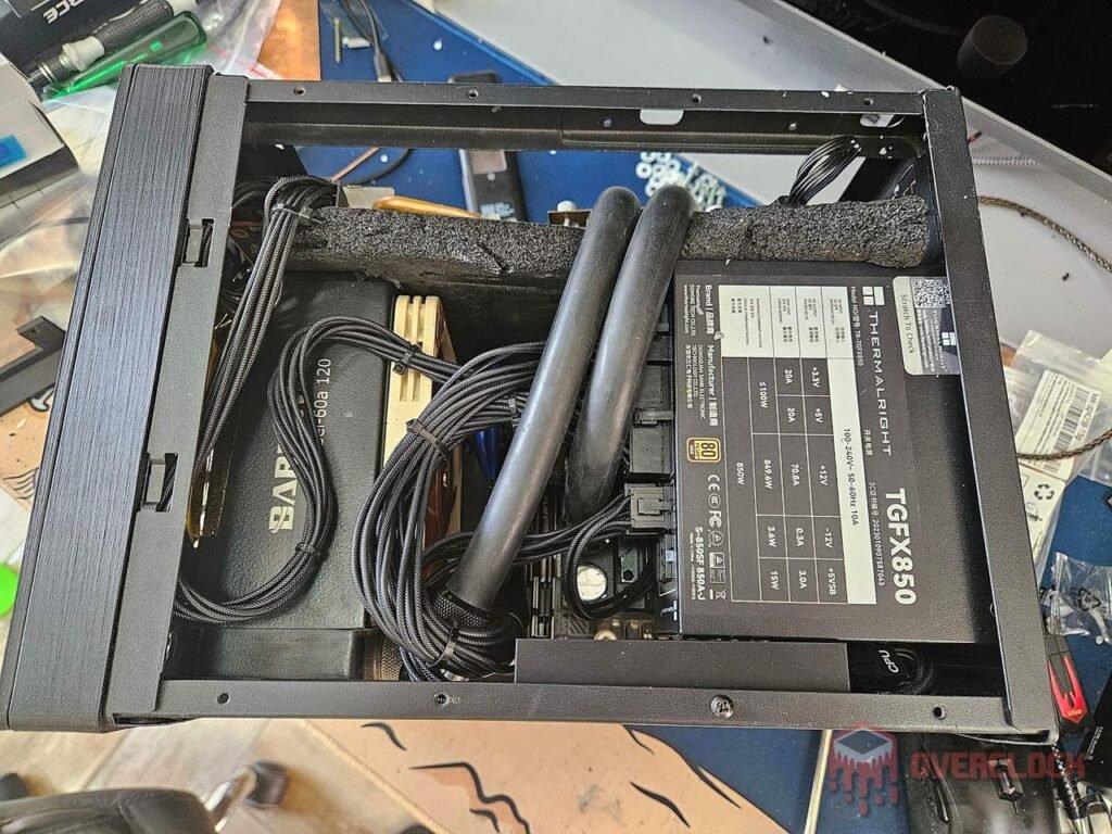 sugo sg 13 mod experimento 2 1