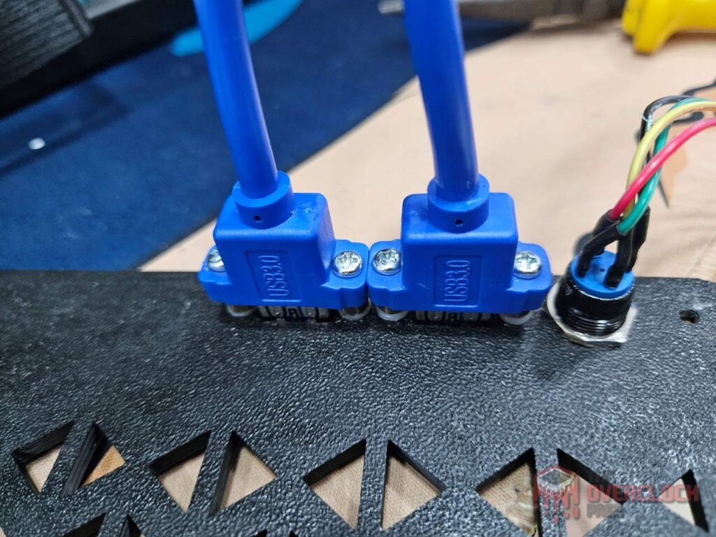 sugo sg 13 mod frente 10