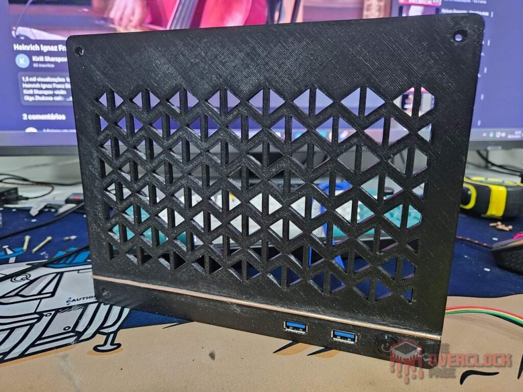 sugo sg 13 mod frente 11