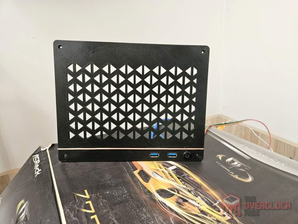 sugo sg 13 mod frente 12