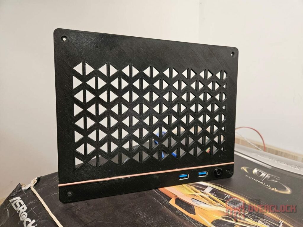 sugo sg 13 mod frente 13