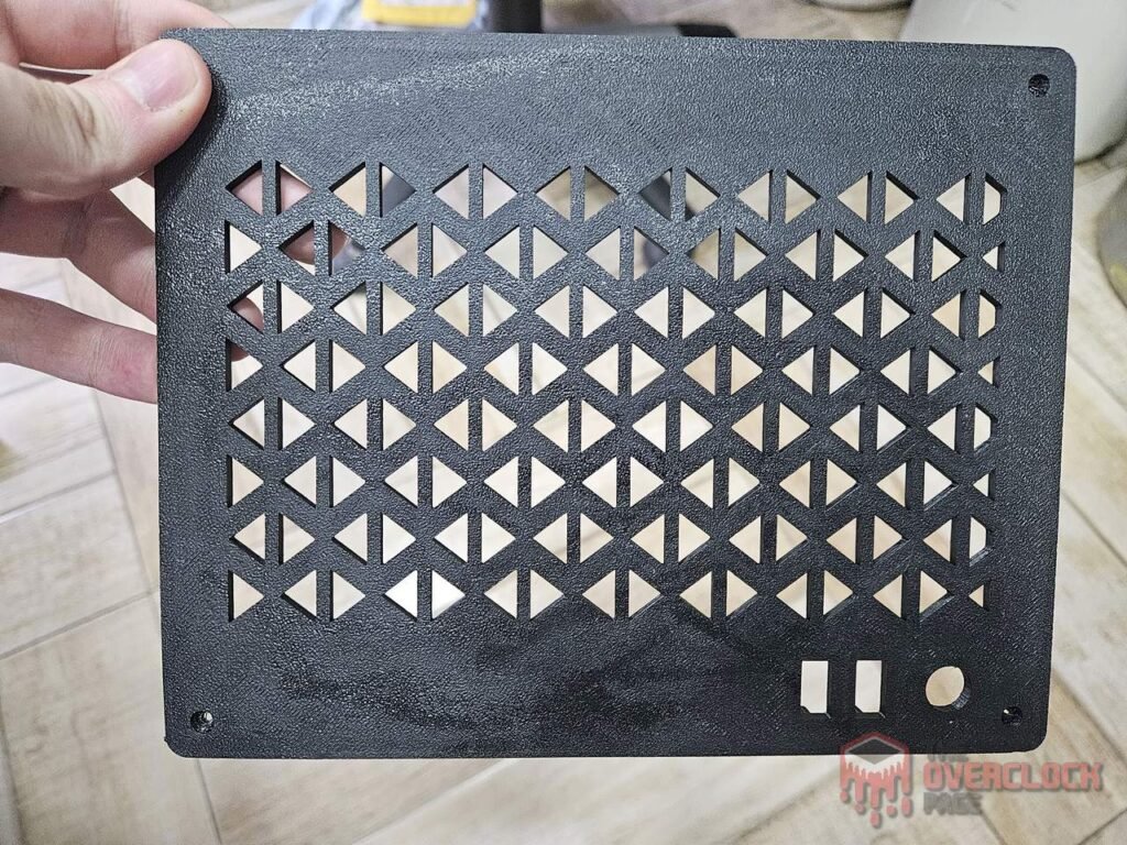 sugo sg 13 mod frente 2 1