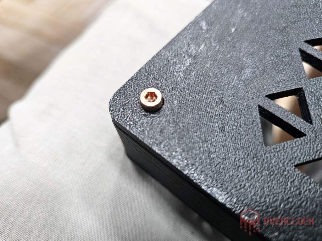 sugo sg 13 mod frente 3 1