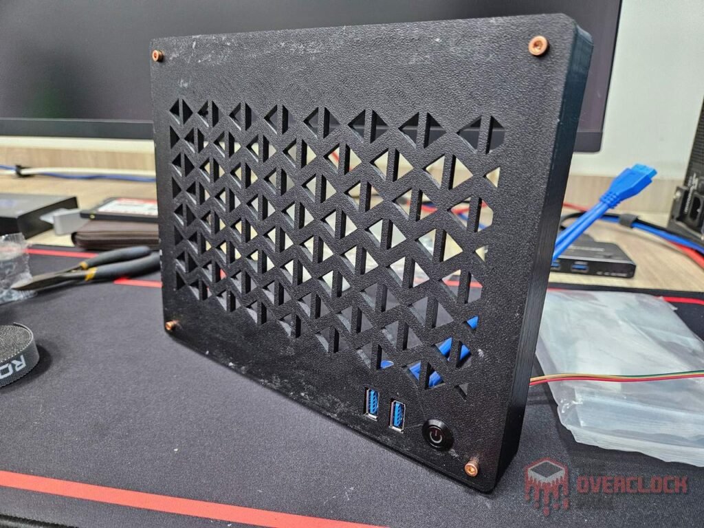 sugo sg 13 mod frente 5 1