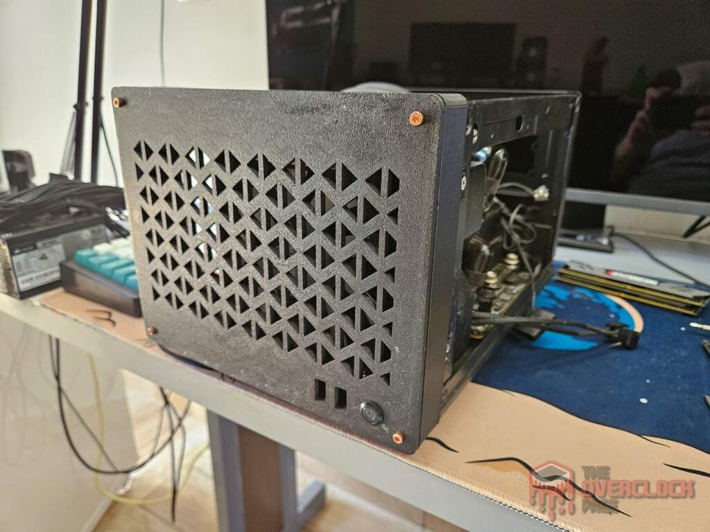 sugo sg 13 mod frente 7 1