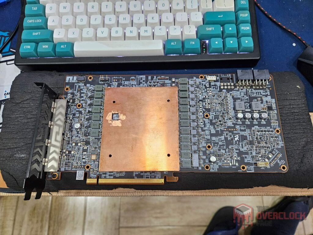 sugo sg 13 mod gpu 1