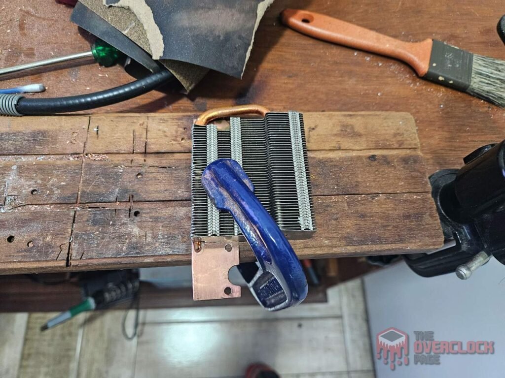 sugo sg 13 mod gpu 10