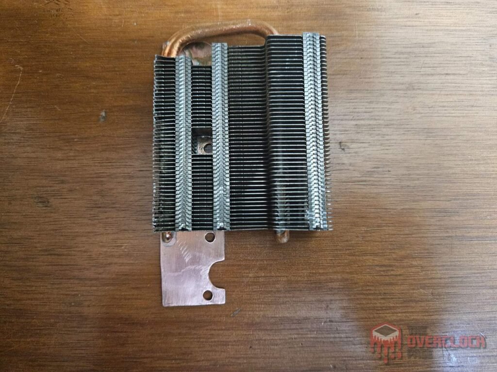 sugo sg 13 mod gpu 11