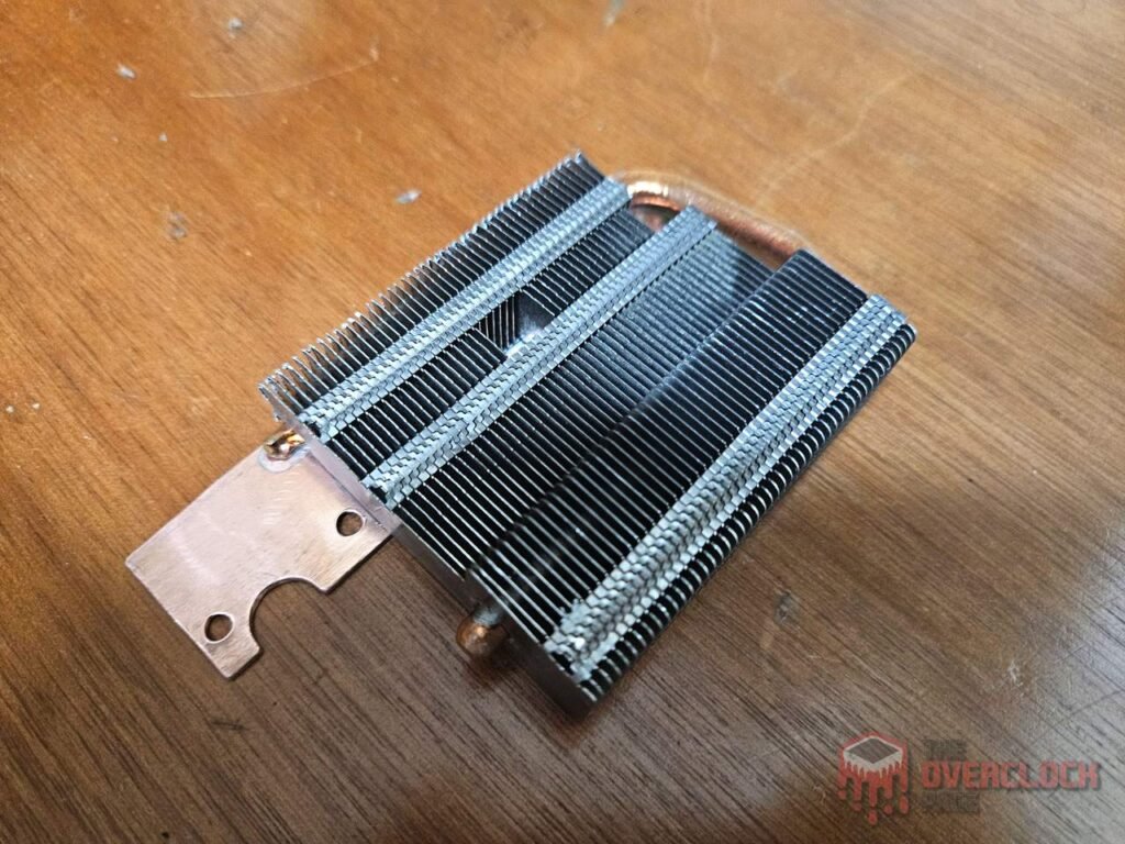 sugo sg 13 mod gpu 12