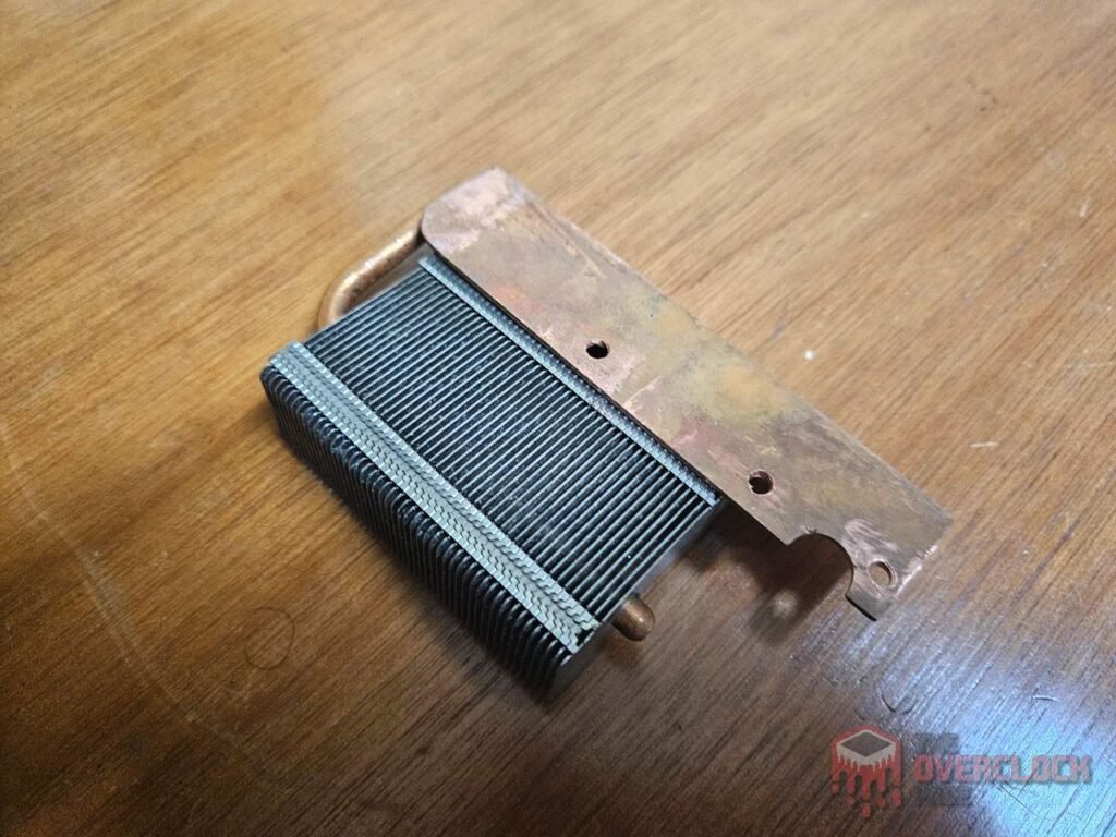 sugo sg 13 mod gpu 13