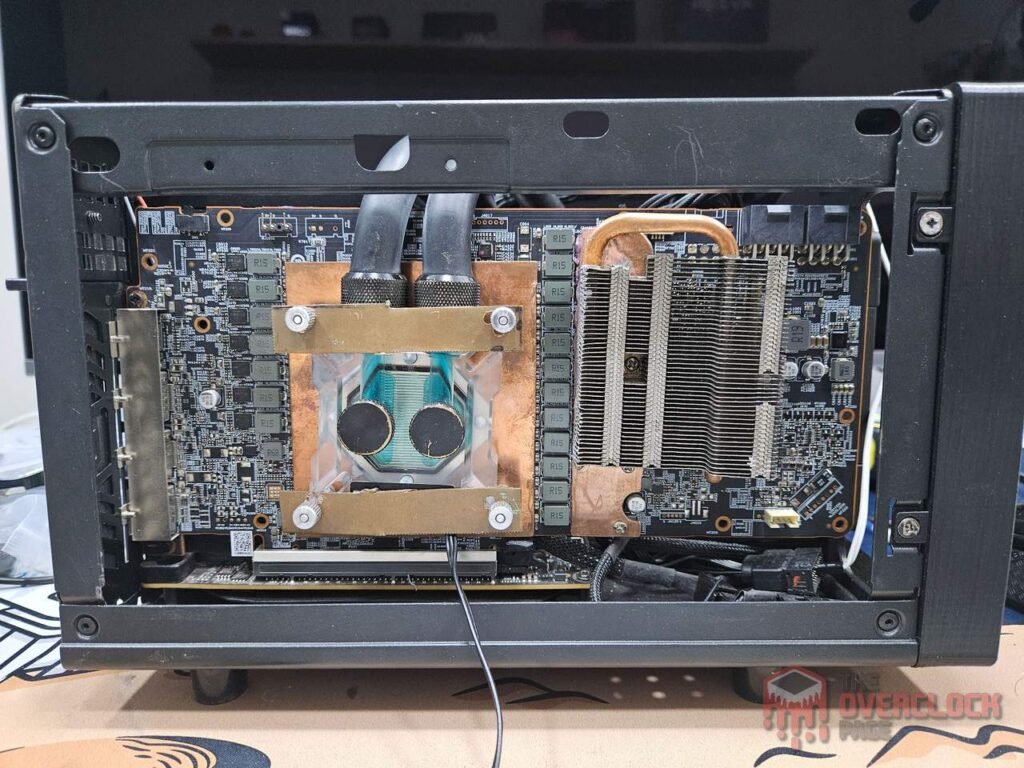 sugo sg 13 mod gpu 15