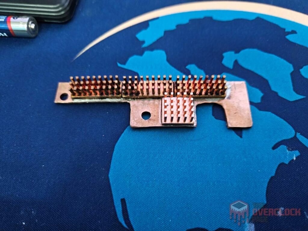 sugo sg 13 mod gpu 16