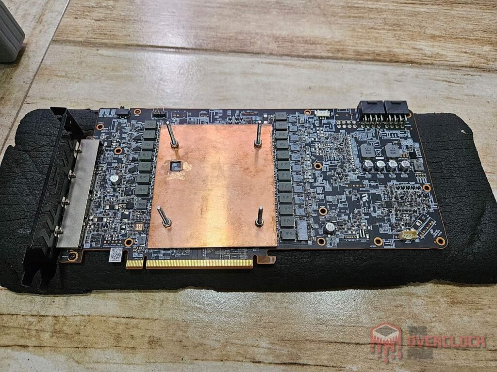 sugo sg 13 mod gpu 2