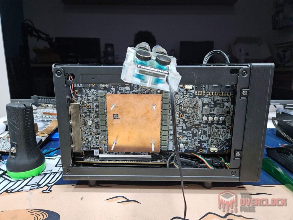 sugo sg 13 mod gpu 3