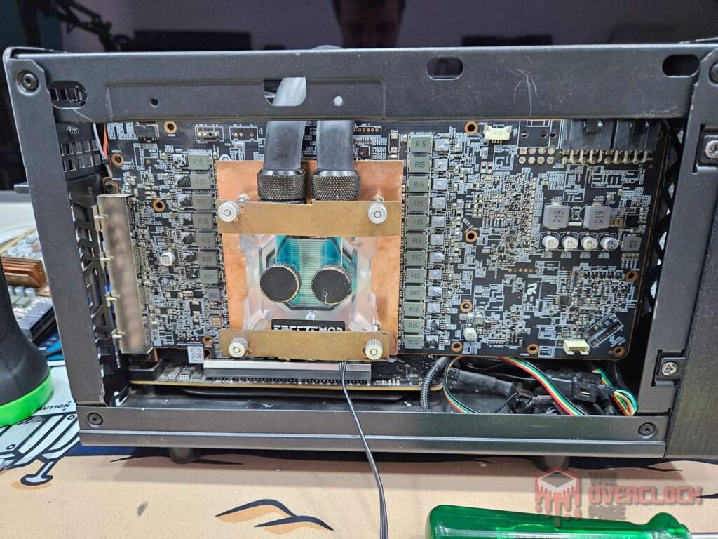 sugo sg 13 mod gpu 4