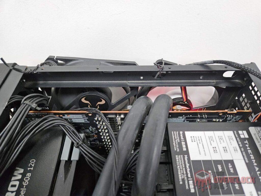 sugo sg 13 mod gpu 5