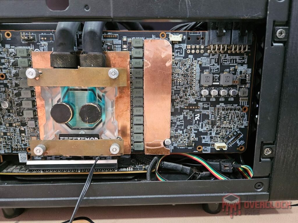 sugo sg 13 mod gpu 6 1