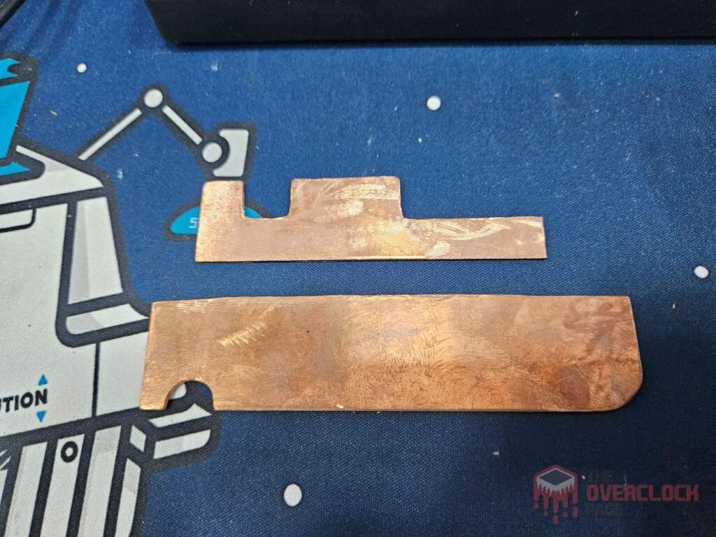 sugo sg 13 mod gpu 7 1