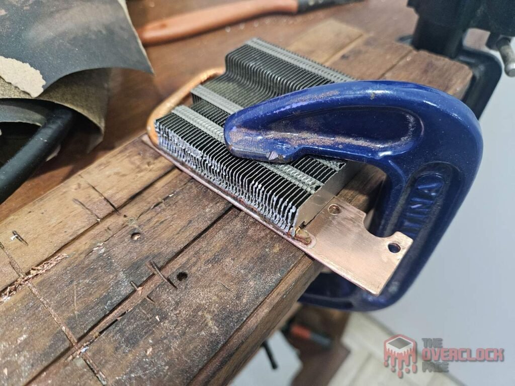 sugo sg 13 mod gpu 9