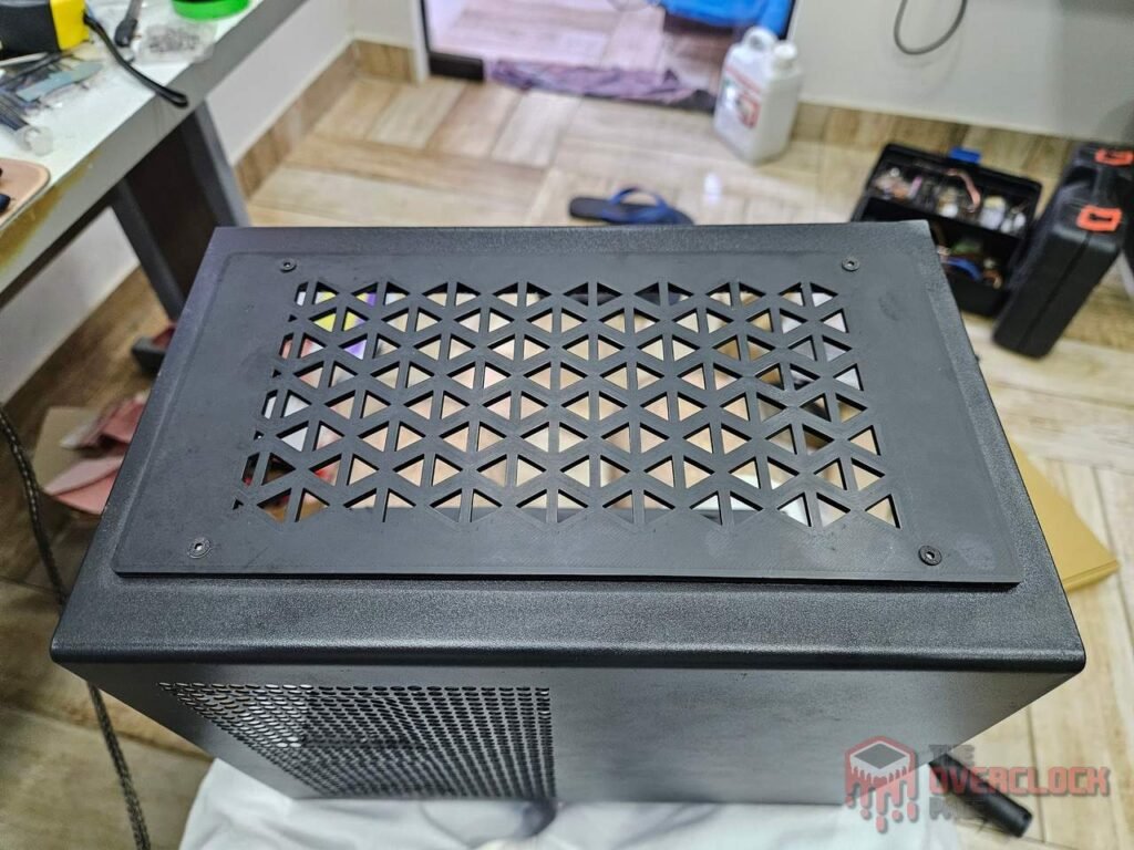 sugo sg 13 mod lateral 1