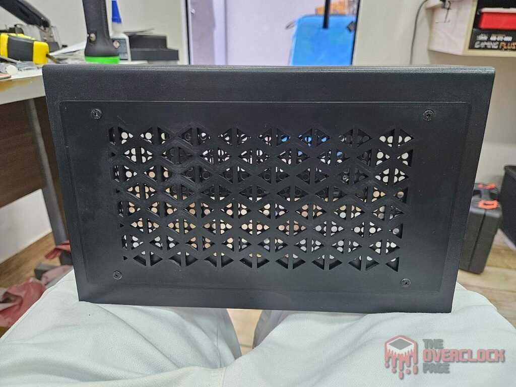 sugo sg 13 mod lateral 2