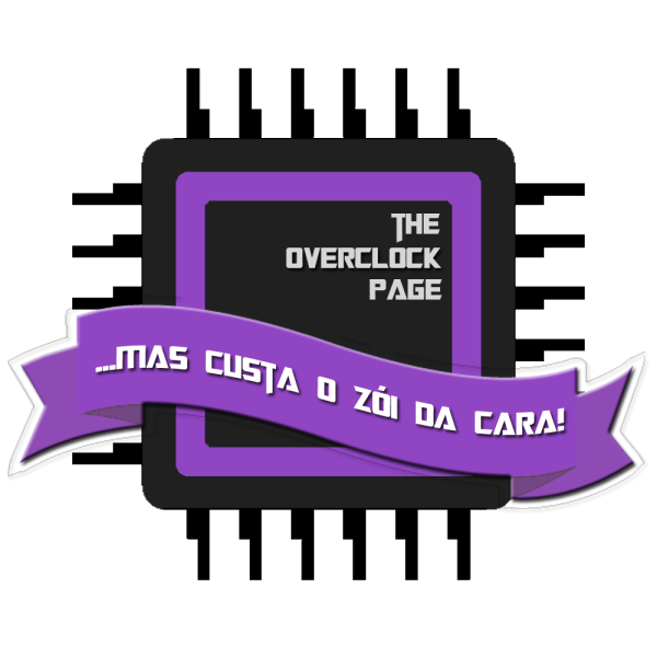 Review - SSD Biwin Black Opal X570 Pro 2TB - O SSD Gen5 mais rápido e eficiente que já testamos! 54 image 1