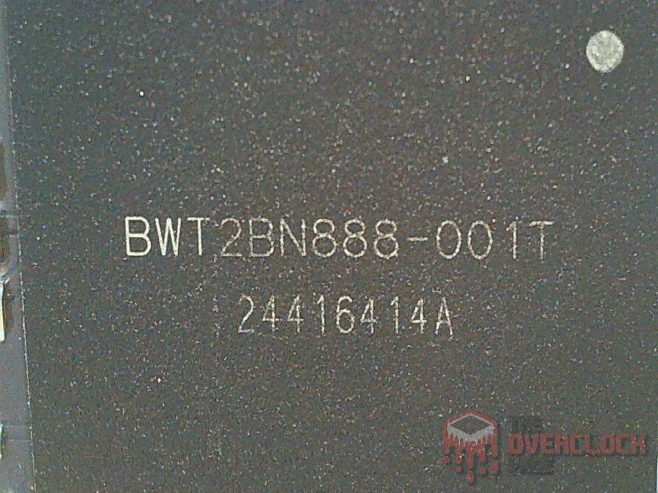 Review - SSD Biwin Black Opal X570 Pro 2TB - O SSD Gen5 mais rápido e eficiente que já testamos! 12 SSD Biwin Black Opal X570 2TB NAND Flas