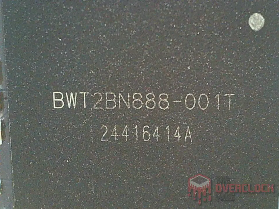 Review - SSD Biwin Black Opal X570 Pro 2TB - O SSD Gen5 mais rápido e eficiente que já testamos! 12 SSD Biwin Black Opal X570 2TB NAND Flas