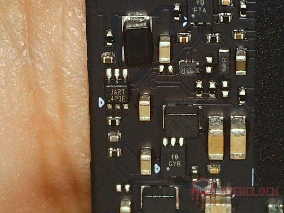 Review - SSD Biwin Black Opal X570 Pro 2TB - O SSD Gen5 mais rápido e eficiente que já testamos! 14 SSD Biwin Black Opal X570 2TB VRM1