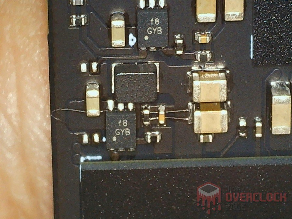 Review - SSD Biwin Black Opal X570 Pro 2TB - O SSD Gen5 mais rápido e eficiente que já testamos! 15 SSD Biwin Black Opal X570 2TB VRM2