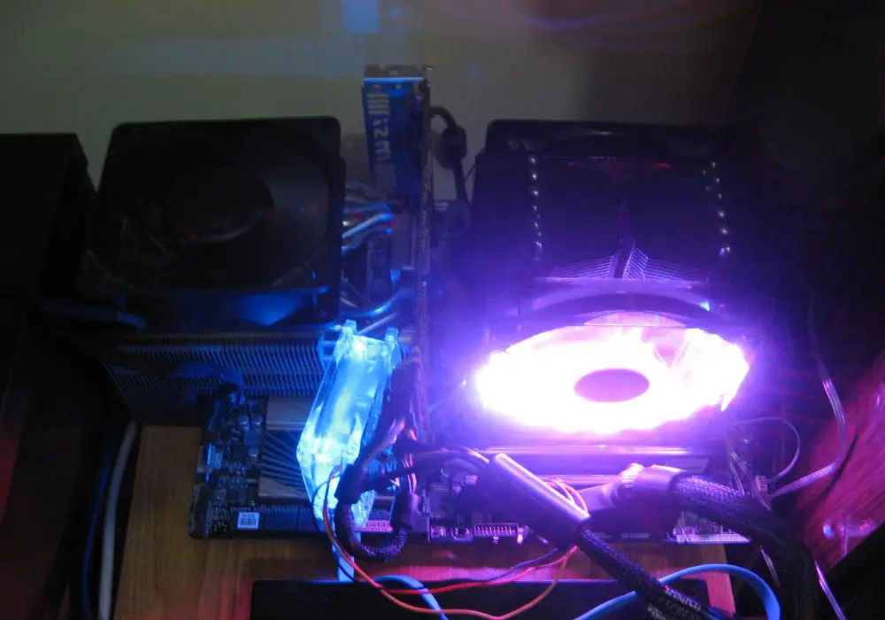 aircooler gpu 2