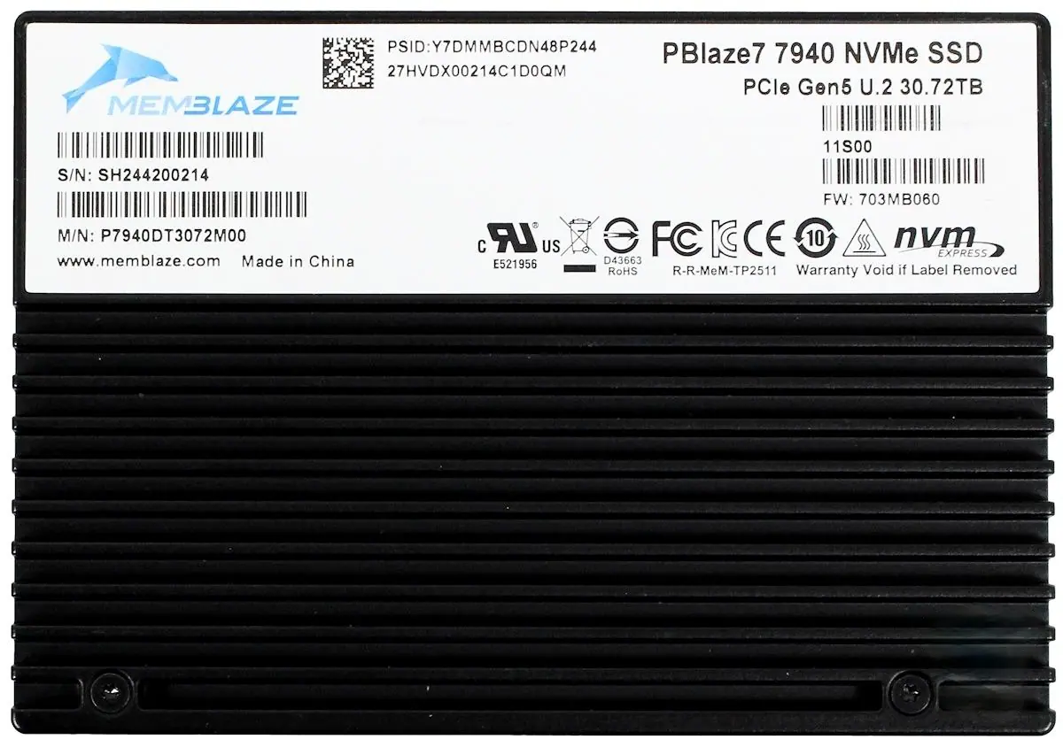 wmremove transformed