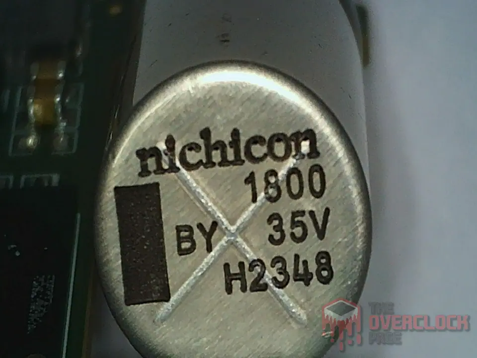 Memblaze PBlaze7 7940 30.72TB VRM 3