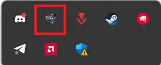 ryzen sff optimizer 1