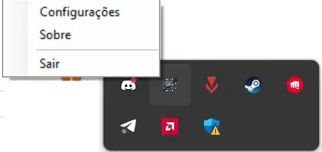 ryzen sff optimizer 2
