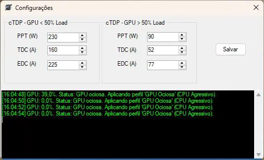 ryzen sff optimizer 3